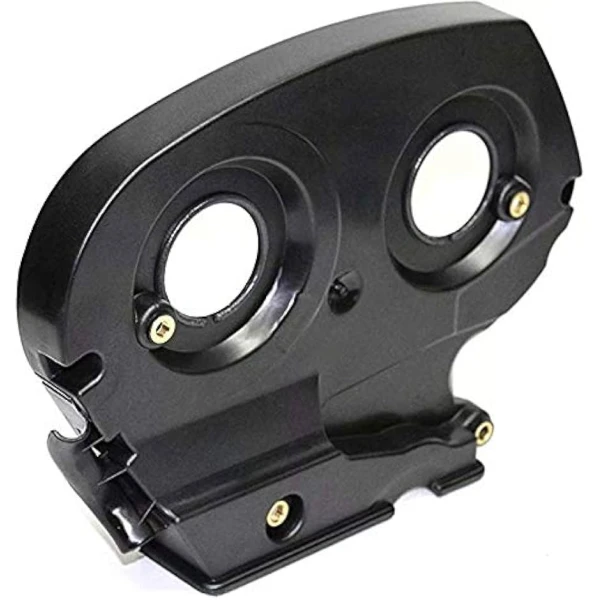 Tapa Correa Distribucion Superior - Trasera Cruze 1.8 10-16