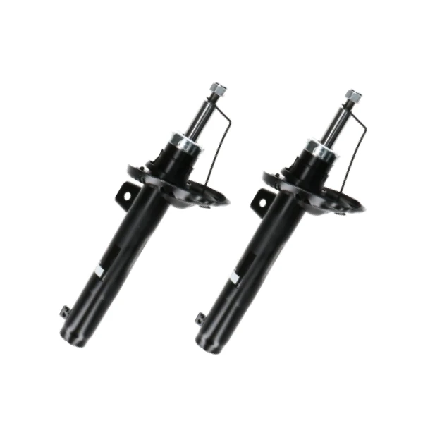 Par Amortiguadores Delanteros Volkswagen Golf 2014-2021 