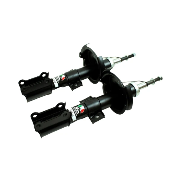 Par Amortiguadores Delanteros Volvo Xc90 2004-2015 
