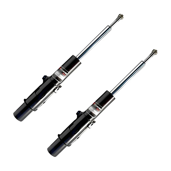 Amortiguador delanteros para mercedes benz sprinter 2012 2017 515 Amortiguador delanteros para mercedes benz sprinter 2012 2017 515