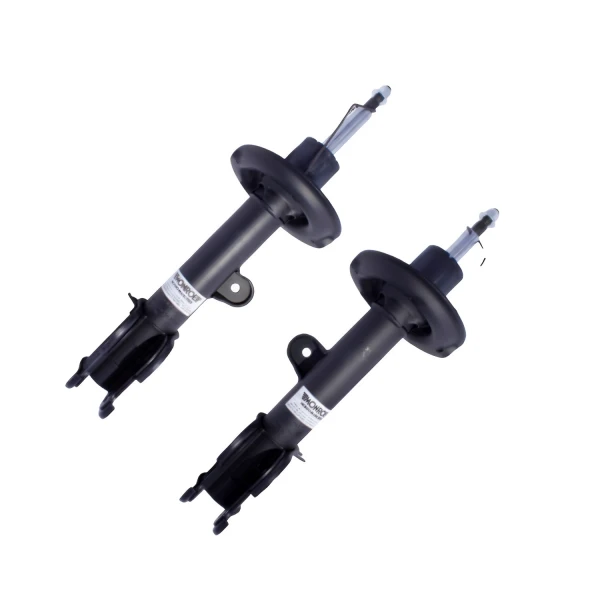 Par Amortiguadores Delanteros Hyundai Santa fe 2010-2012 