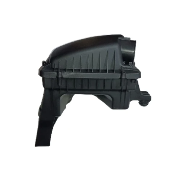 Porta Filtro Aire Para Chevrolet Groove 2021