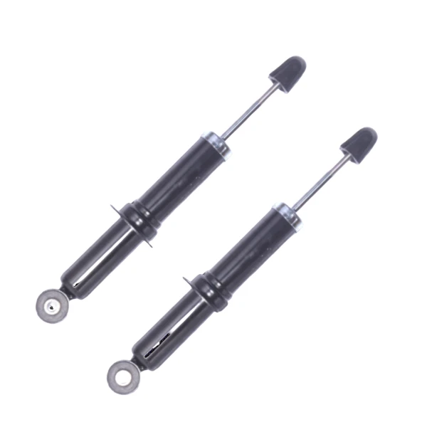 Par Amortiguadores Traseros Para Dodge Caliber 2007 2012