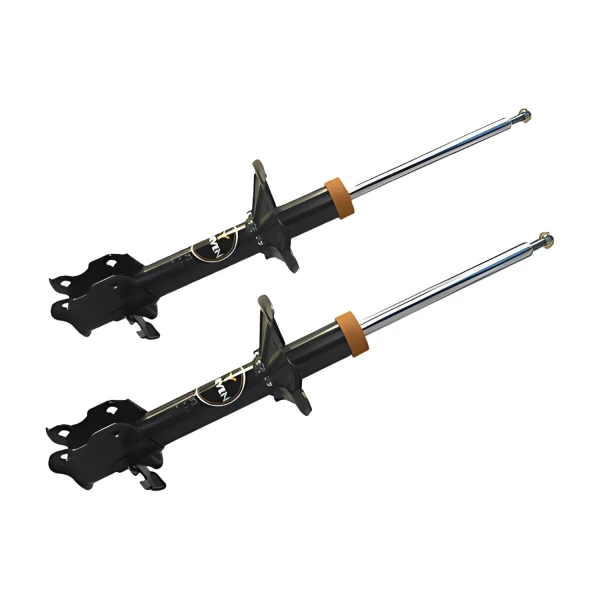 Par Amortiguadores Traseros Para Nisan V16 1991 2010