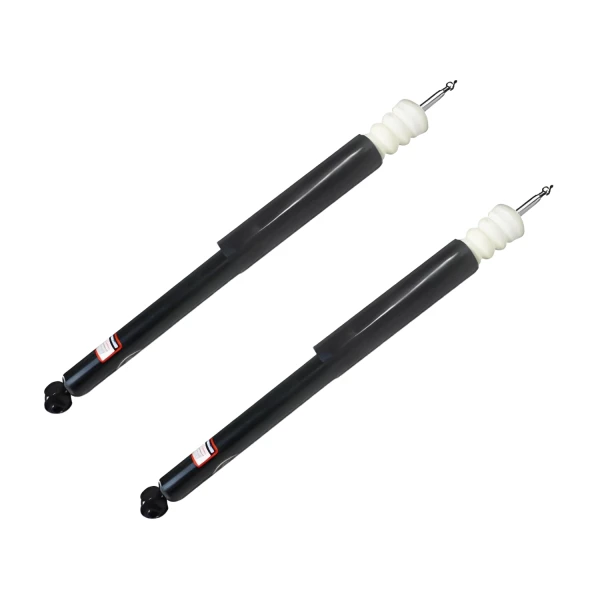 Par Amortiguadores Traseros Para Mazda Mazda 5 2003 2019