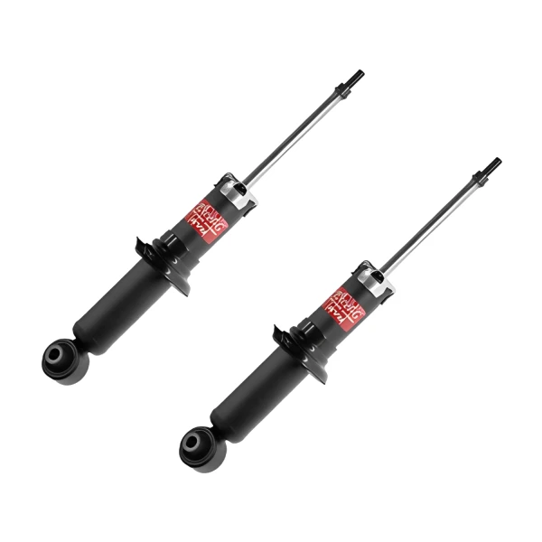 Par Amortiguadores Traseros Subaru Impreza 2012-2016 4X4