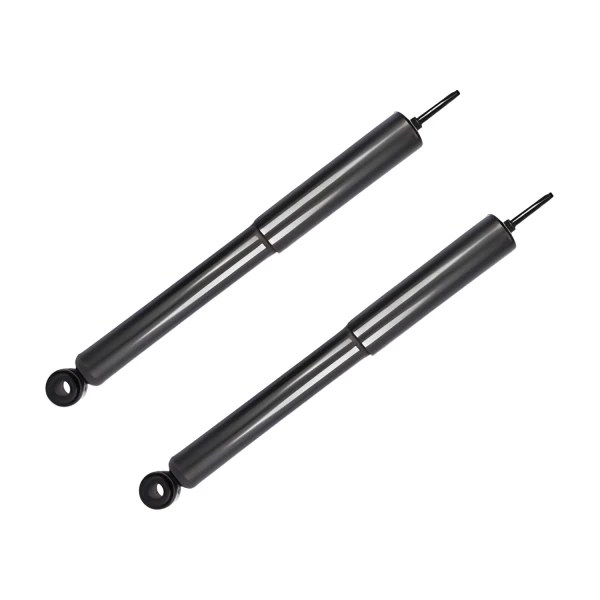 Par Amortiguadores Traseros Toyota 4runner 1996-2002 