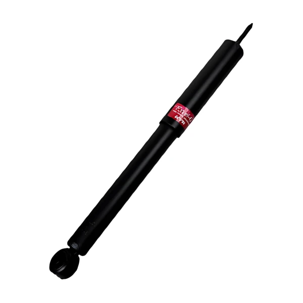 Par Amortiguadores Traseros Para Suzuki Grand Vitara 1996 2005