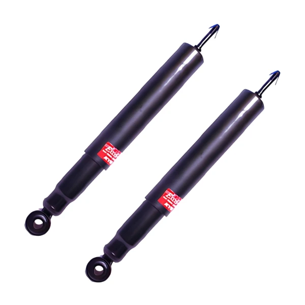 Amortiguador traseros para chery tiggo 2008 2017