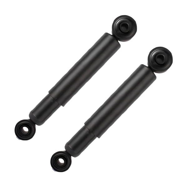 Amortiguador traseros para suzuki maruti 1995 1998