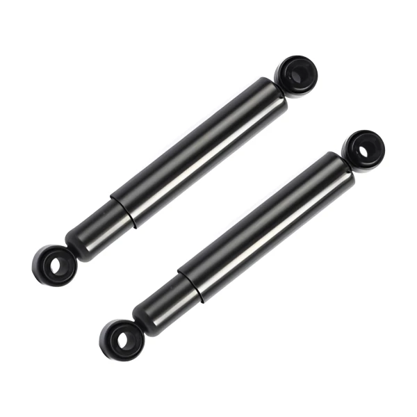 Par amortiguadores traseros para toyota hilux 1989 1997 4x4