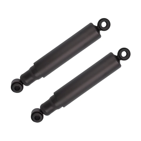 Par Amortiguadores Traseros Hyundai Porter h100 1991-1997 
