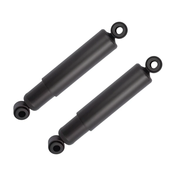 Par Amortiguadores Traseros Para Hyundai Porter 1992 1997