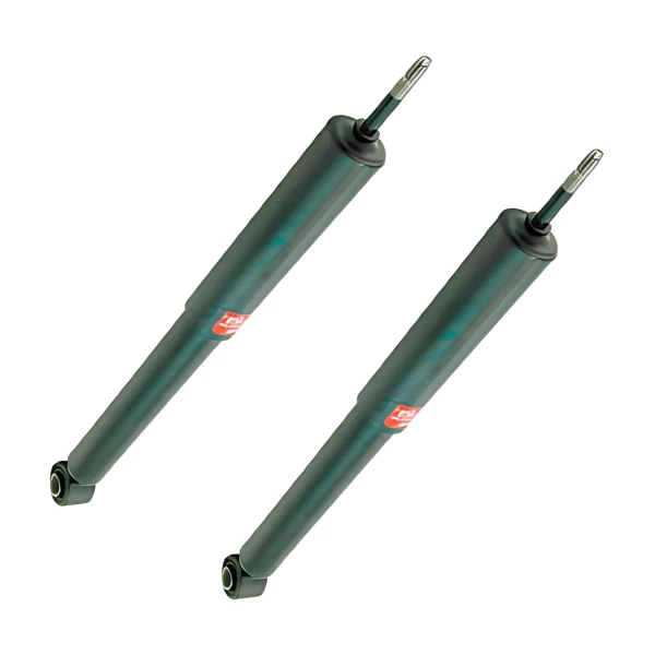 Amortiguador traseros para toyota fj cruiser 2007 2014 Amortiguador traseros para toyota fj cruiser 2007 2014