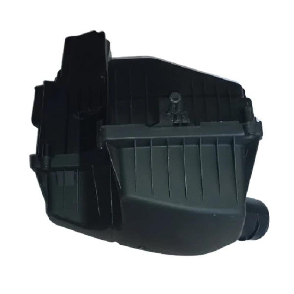 Porta Filtro Aire Para Chevrolet Sail 1.5