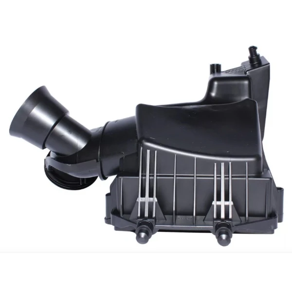 Porta Filtro Aire Para Chevrolet Tracker