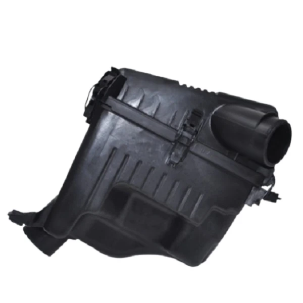 Porta filtro aire para chevrolet vivant 1.6