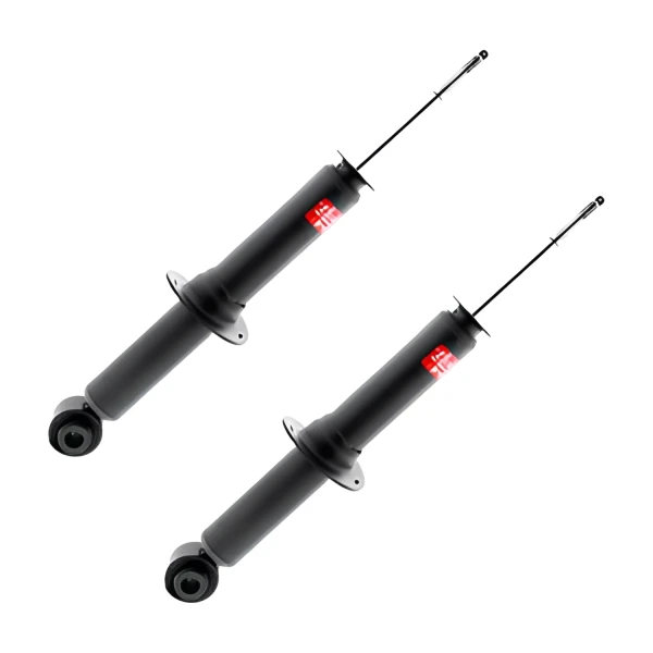 Amortiguador delanteros para ford f150 2009 2013 4x4