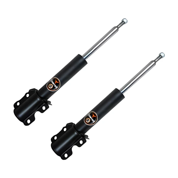 Par Amortiguadores Delanteros Mercedes benz Sprinter 1997-2013 313 Largo