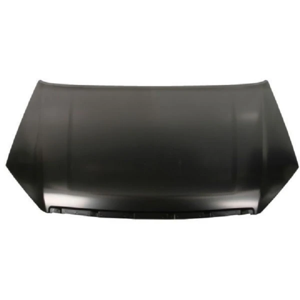 Capot Para Chevrolet D Max 2015