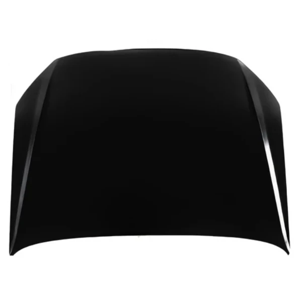 Capot Para Chevrolet D Max 2018 2022