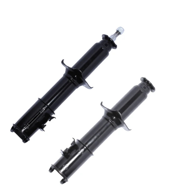 Par Amortiguadores Delanteros Para Suzuki Alto 1996 2019