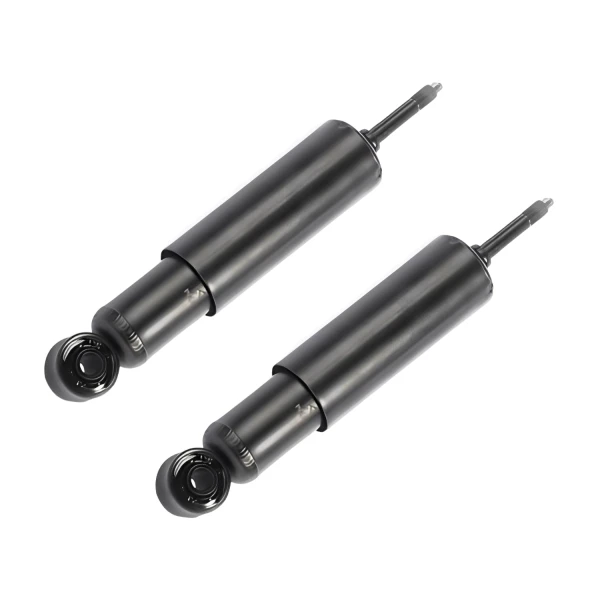 Par Amortiguadores Delanteros Nissan D21 1985-1998 4X2