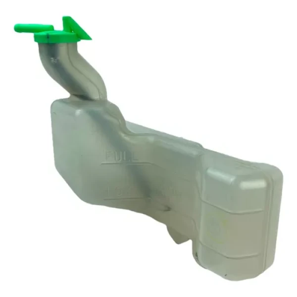Deposito De Agua Auxiliar Suzuki S-presso 1.0 20-23