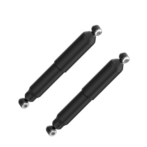 Par Amortiguadores Traseros Ford F150 2009-2020 4X2
