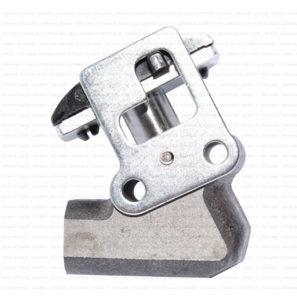 Tensor distribucion para nissan sentra 1995 2002 - Tensor Distribucion | ClickRepuestos