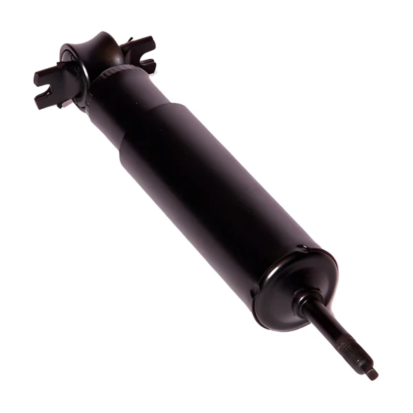 Par amortiguadores delanteros para mitsubishi l200 1977 2005 4x2 - Amortiguadores | ClickRepuestos