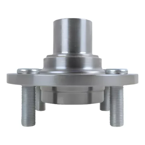 Maza Rueda Delantera Der/izq Nissan V16 93/11 Para Nissan V16 1993-2011