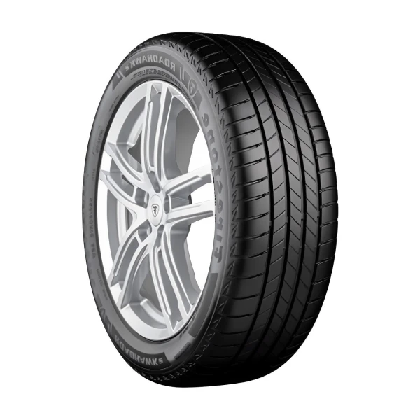 Neumatico 225/60 r17 firestone  99h
