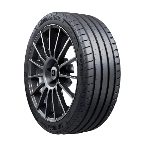 Neumatico 225 45 R18 Bridgestone Potenza Sport 95 Y