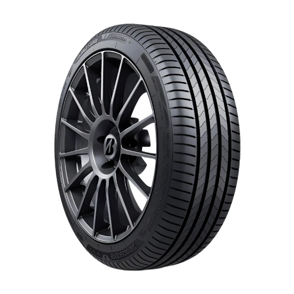 Neumatico 235 40 R18 Bridgestone Turanza T006 95 Y