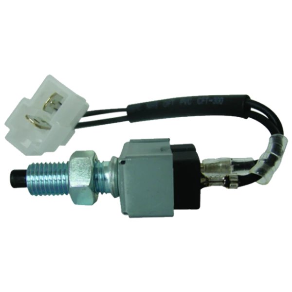 Switch De Freno Para Hyundai Pony 1985 2025
