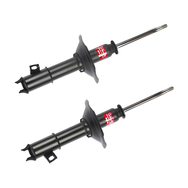Par Amortiguadores Delanteros Subaru Legacy 1994-1999 4X4