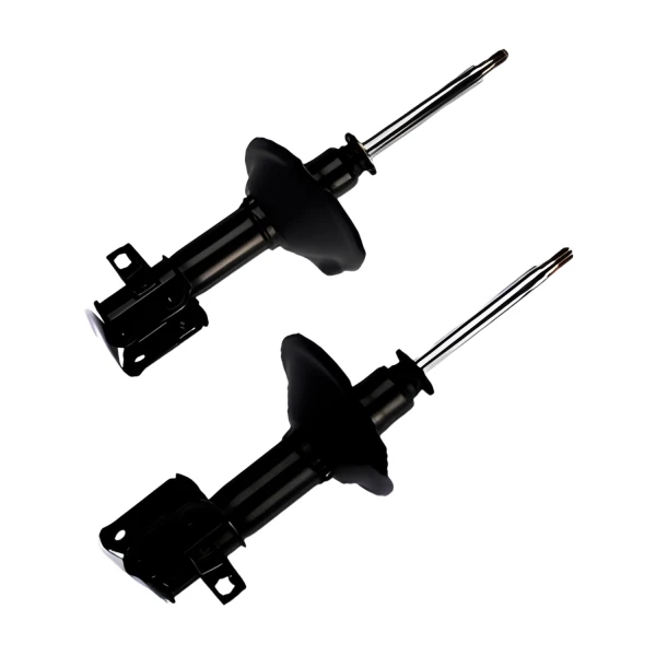 Par Amortiguadores Delanteros Subaru Impreza 1993-2001 4X4