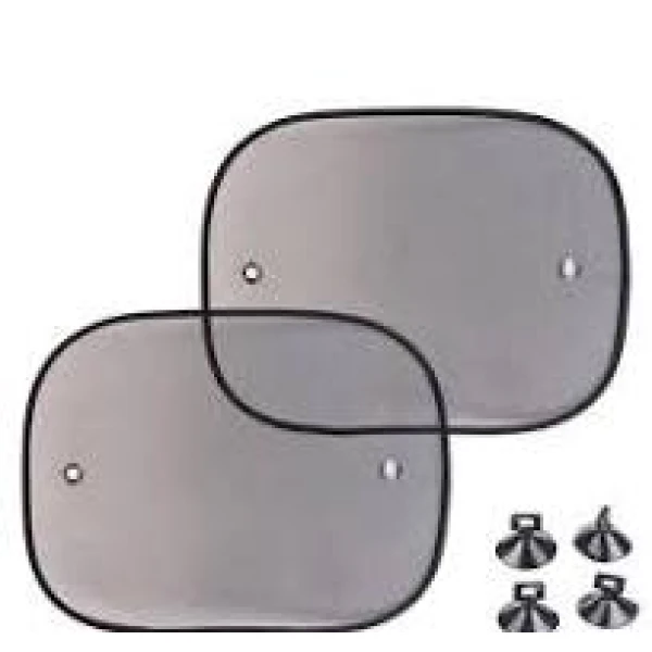 Accesorio Para Universal Universal