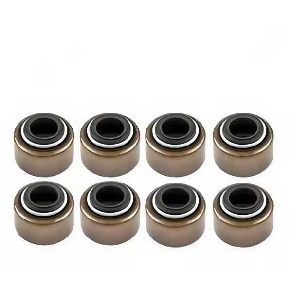 Retenes De Válvulas Para Changan S100