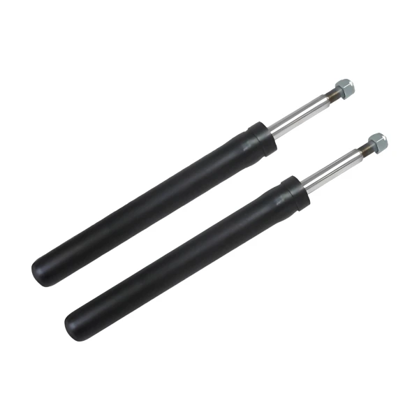 Par Amortiguadores Delanteros Para Chevrolet Vectra 1991 1998