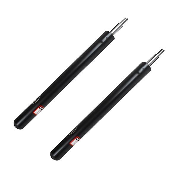 Par Amortiguadores Delanteros Para Peugeot 506 Station Wagon 1986 1997