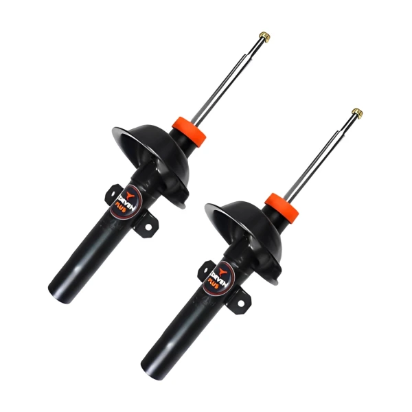 Par Amortiguadores Delanteros Para Ford Mondeo Station Wagon 1998 2006