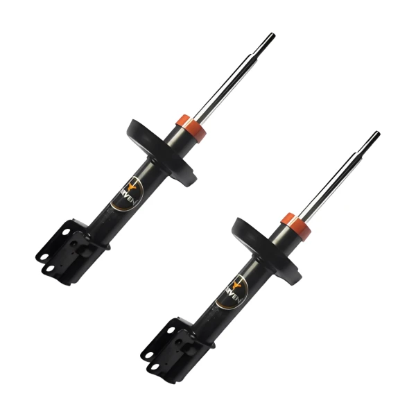 Par Amortiguadores Delanteros Chevrolet Corsa 1993-2011 