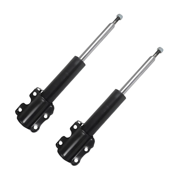 Par Amortiguadores Delanteros Mercedes benz Sprinter 2004-2012 308