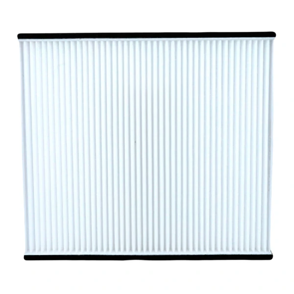FILTRO POLEN CU 1828 TY YARIS 1.5 99/05 STP