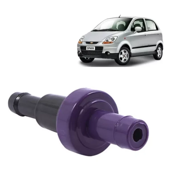 Pcv Chevrolet Spark 800