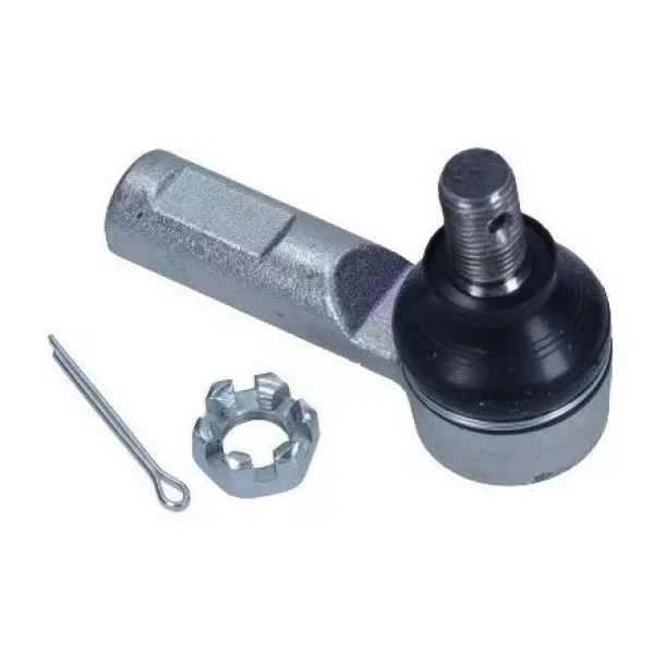 Terminal Direccion Para Toyota Fortuner 2006 2007 3.0 16 Valv
