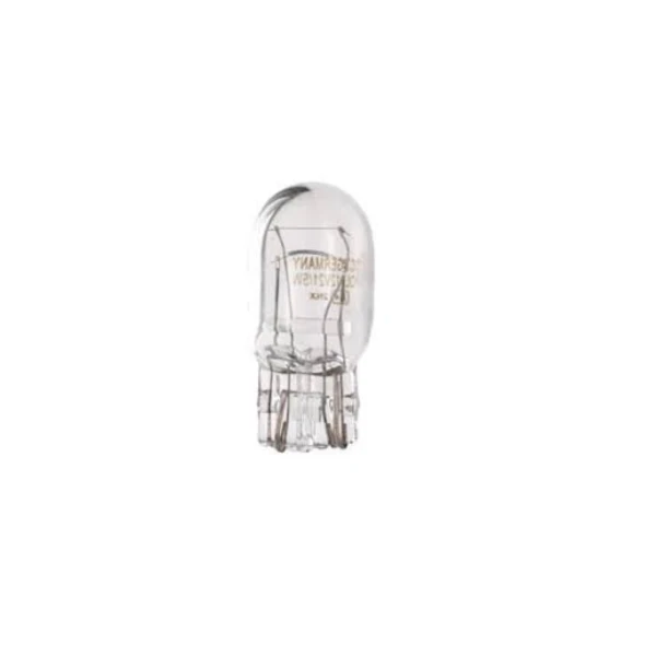 Ampolleta Para Mazda Cx5