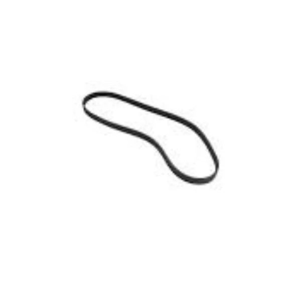 Correas De Accesorios Para Mazda Mazda 2